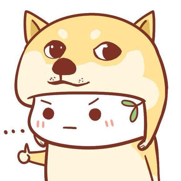 熊猫自助下单网站 - 1万快手粉丝号30元-ks低价下单平台入口